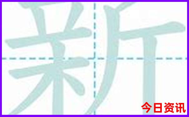 张家界到重庆沿途必去景点